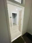 1 Bedroom Pet Friendly Apt Wd Free Wifi, Parking, Netflix Pool Table Sleeps 3 Отели в г. 