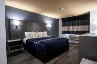 Coratel Inn and Suites By Jasper Eagan St Paul Airport & Mall of America Hotels in 