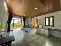 Thu Hien Hotel Pleiku - by BAY LUXURY