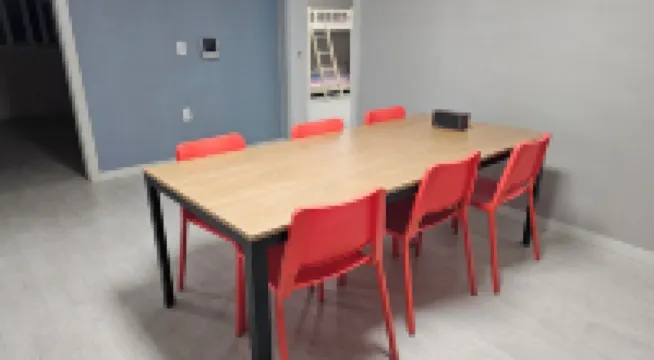 Andong GuestHouse Gotaya