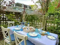 The Underwood-Hale House Hotel a 