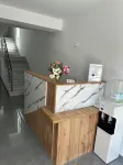 ARA Luxury Suites