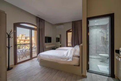 Sleep Inn Apart-Hotel