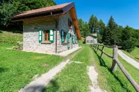 La Betulla by Wonderful Italy - Holiday bungalows