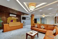Click Hotel Royal Pearl  Galenda Dahej Hotels in Dahej