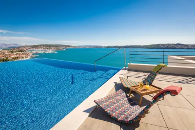 Hotel Ola - Adults Only Hotels in 