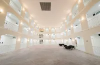 Eng Fah Luang Hotel Hotels in Amphoe Wiang Chiang Rung