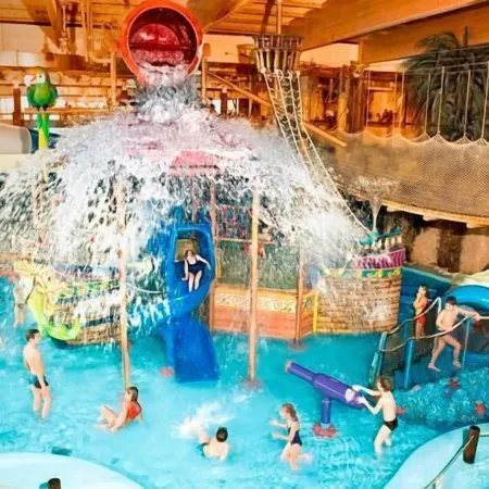 Rixwell Collection Seaside Hotel Jurmala