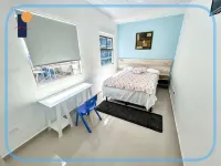 Apartamentos Ronald Hotels near Dazzling salon !!!!