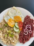 กรีนแมงโก รีสอร์ต - พร้อมอาหารเช้า