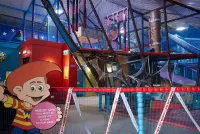 The Quays Hotels in Northampton