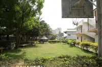 Thavika O Nila Resort Yelagiri Hotel a Yelegiri
