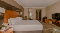 InterContinental Brisbane Hotels in Brisbane