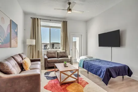 The Heights by Cloud Dream Homes