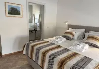Villa Lobos Tavira