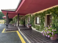 Hotel Rural "La Ruta de Cabrales" - 2-Star