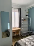 Riviera Smart Rooms
