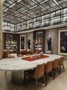 CasaGrande Residence