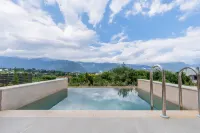 Iolida Corfu Resort & Spa by Smile Hotels - Ocean View