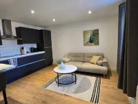 Nairn Nights - 4-Star