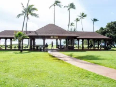 Regency Villas at Poipu Kai H222 5 Bedroom Condo Hotels in Poipu