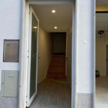 Casa Augusta 4