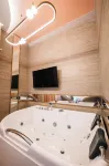 Ambasador Hotel - Romantic