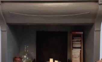 Château de la Malmaison