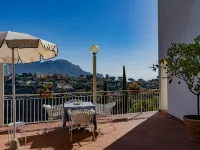 Ravello view Hotel a Scala