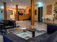 Wetzlarer Hof Hotel & Restaurant Hotels in Wetzlar