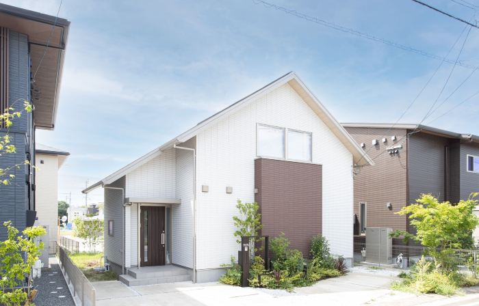 -Mova Villa Koshi Misawa north-近阿蘇 熊本城 各類溫泉 台積電 合志獨棟民宿 體驗當地生活