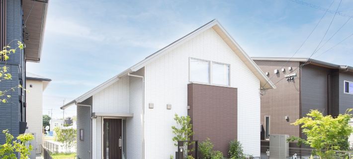 Mova Villa Koshi Misawa north Hotels in Koshi
