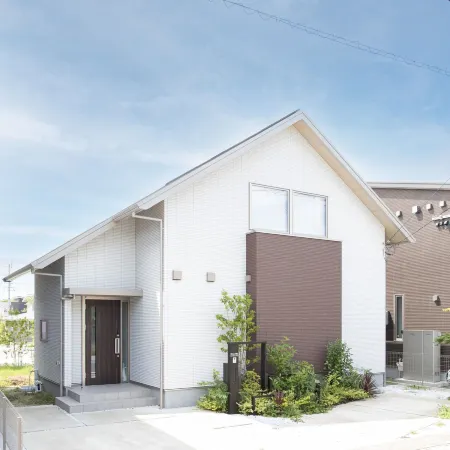 Mova Villa Koshi Misawa north Отели в г. Коси