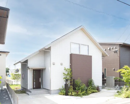 -Mova Villa Koshi Misawa north-近阿蘇 熊本城 各類溫泉 台積電 合志獨棟民宿 體驗當地生活 合志のホテル