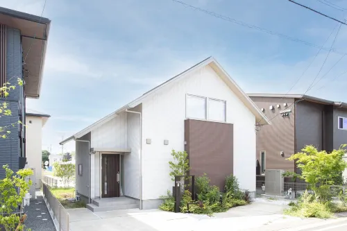 Mova Villa Koshi Misawa north - Wi-Fi