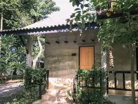 Sabydee Resort Hotels in Talat