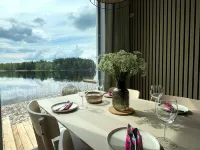 Villa Längelmä Hotels in Orivesi