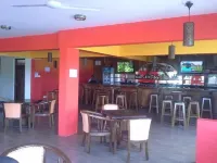 MTWAPA COUNTRY RESORT