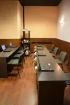 Hotel Salieri Hotels in Bevilacqua