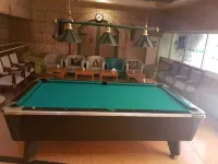 Julphar Hotel Các khách sạn ở 