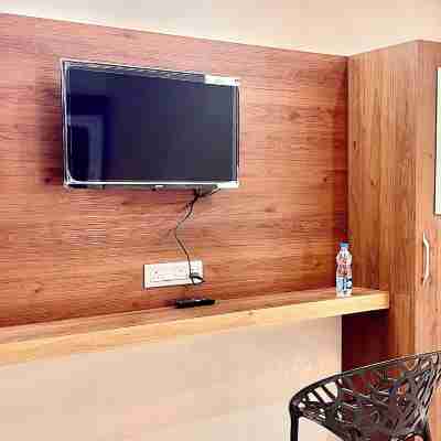 Shree Laxmi Palace Others