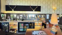 Invernairne - bar