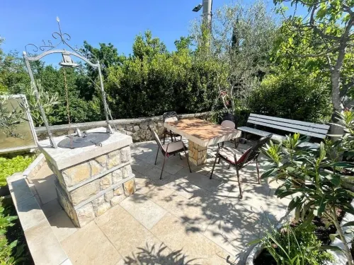 里昂納達公寓2號