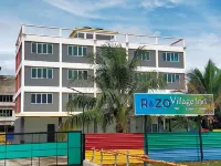 RAZO VILLAGE INN Hotel a Larut，Matang and Selama