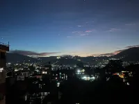 Hotel Sohum