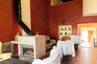 Casa Rural la Milana Hotels in Valle del Guadiato