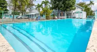 West Coast Inn's Hotels in Rincon