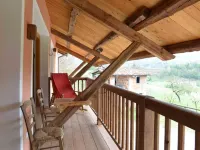 Antico Fienile Hotels in Belluno