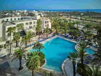 Tui Suneo Palm Beach Skanes - All Inclusive - 비치