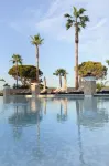 Conrad Algarve - en bord de mer